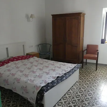 En Masia Catalogada * Tarragona