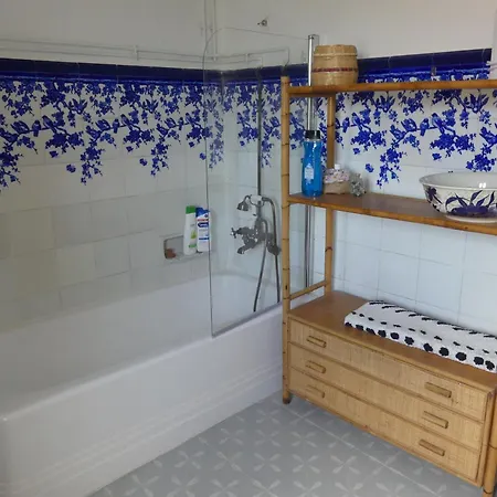 En Masia Catalogada Appartement *